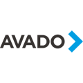 AVADO LEARNING GMBH