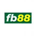 fb88 vn wiki