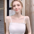 mluna