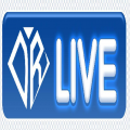 Drlive88 24h