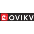 Movikv