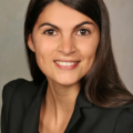 Paula Berriel Rodríguez