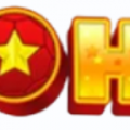 NoHu