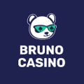 Casino Bruno