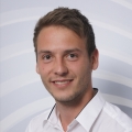 Florian Schiegg