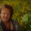 Astrid Hofmann