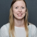Doris Webinger