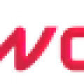 SUPERWEB DEVELOPMENT