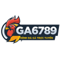 Nhà cái Ga6789