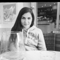 Eva-Maria Daferner