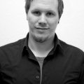 Benjamin Aringer