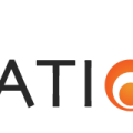 Obii KriationZ Web LLP