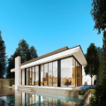 Top Window Cleaning