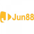 Jun88 Jun88
