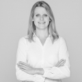 Katharina Loth