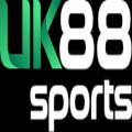 UK88 Cổng Game UK88 Siêu Hấp Dẫn Đa Dạng Trò Chơi