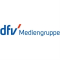 dfv Mediengruppe