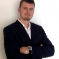 Adam L. Kovacs