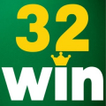 32WIN2