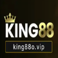 Nhà Đài King88