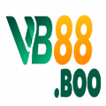Vb88 Boo