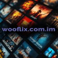 WOOFLIX TV