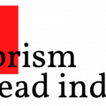 prism leadindia