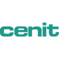 CENIT AG