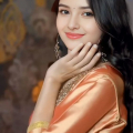 Call Girl in islamabad