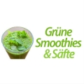 Roman Firnkranz / Grüne Smoothies & Säfte