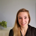 Jule Riesen