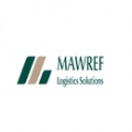 Saudi Digital Finance Company for Micro-Enterprises