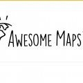 Awesome Maps GmbH