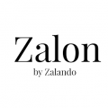 ZalonbyZalando