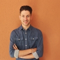 Daniel Udvardy