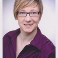 Regina Liedtke