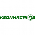 Kết quả bóng đá