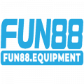 equipment