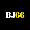 BJ66  
