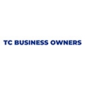 tcbusiness owners