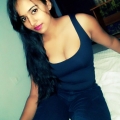 Mumbai Escorts