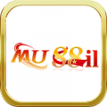 Mu88 Trang Chủ