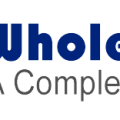 Convertidor de Excel a vCard