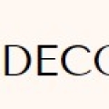 G Decor