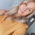 Anja Strobl