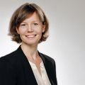 Ursula Zimmermann 