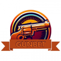 gunbet