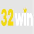 32WIN Nhà cái cá cược trực tuyến 2025