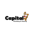 Capital Plumbing