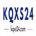 KQXS24 XSMN